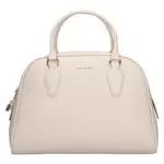 Dámská kabelka David Jones Merdis - krémová