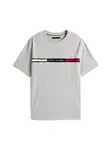 Tommy Hilfiger Chest Insert Tee S