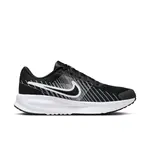 Nike Run Defy Mens Road Running Shoes 45