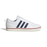 adidas VS Pace 2.0 Shoes 44 2/3
