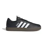 adidas VL Court 3.0 Shoes 40 2/3