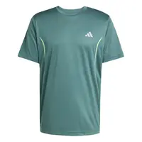 adidas Tech Apparel T-Shirt M