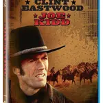Joe Kidd (BLU-RAY)
