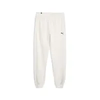 Puma BETTER ESSENTIALS Sweatpants FL cl S
