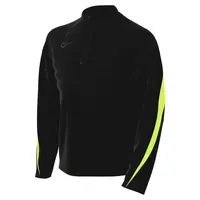 Nike Therma-FIT Academy Football Drill Top S