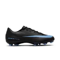 Nike Mercurial Vapor 16 Academy 42,5