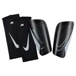 Nike Mercurial Lite Soccer Shin Guards S