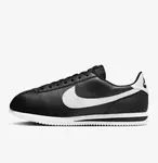 Nike Cortez Leather Mens Shoes 42,5