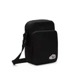 Nike Cortez Heritage Crossbody Bag (4L) One Size