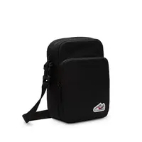 Nike Cortez Heritage Crossbody Bag (4L) One Size