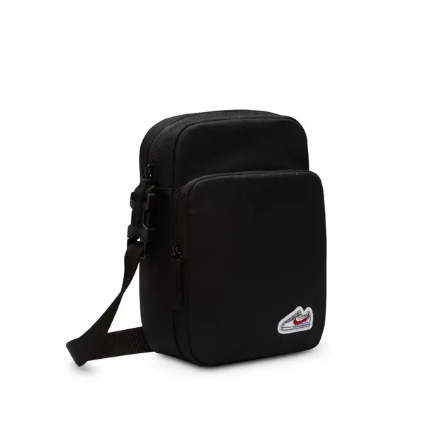 Nike Cortez Heritage Crossbody Bag (4L) One Size
