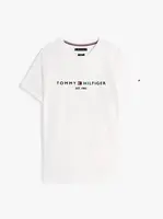 Tommy Hilfiger Core Tommy Logo Tee XL
