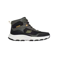 Skechers hillcrest 2.0 - woodrock peak 44