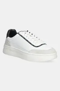 Guess Tenisky Guess WINNO 3