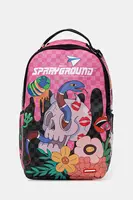 Ruksak Sprayground
