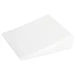 Klinový vankúš pre bábätko FreeON 60cm