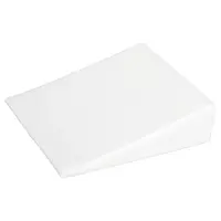 Klinový vankúš pre bábätko FreeON 60cm