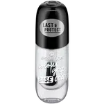 essence podlak colour grip