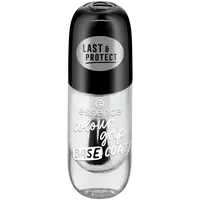 essence podlak colour grip