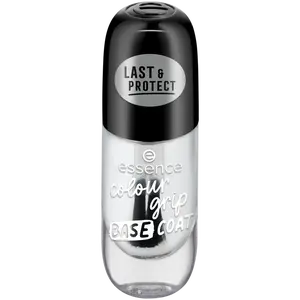 essence podlak colour grip