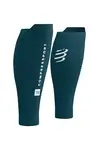 Lýtkové kompresné návleky Compressport R2 3.0