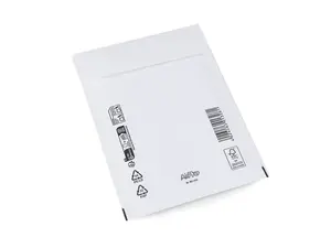 100 ks - Bublinková obálka C/13