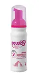 Douxo S3 Calm pena pre psy a mačky, 150 ml