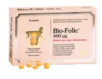 BIO-FOLIC 60TBL