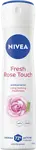 NIVEA Sprej AP Fresh Rose