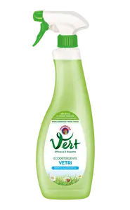 Chanteclair Vert Eco na okná MR