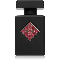 Initio Parfums Privés Mystic Experience parfémovaná voda unisex 90 ml