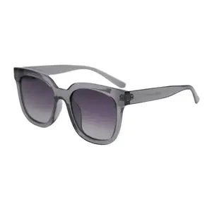 NEOGO Obsidian 2 slnečné okuliare, Gray