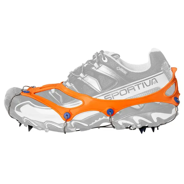 Nesmeky Nortec Trail L (42-44)