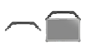 Getac Hard Handle