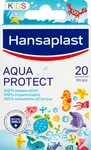 Hansaplast Aquaprotect Kids náplasť