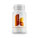 KOMPAVA BOSWELLIA SERRATA