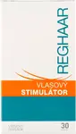 REGHAAR VLASOVÝ STIMULÁTOR
