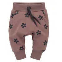 Pinokio Kids's Happiness Joggers