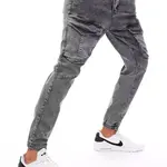 Pánské kalhoty DStreet