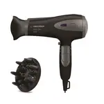 Sušič vlasov ESPERANZA EBH005K ionic Vivien