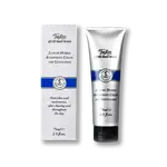 Krém po holení Taylor Of Old Bond Street Herbal 75ml