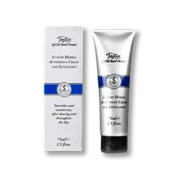 Krém po holení Taylor Of Old Bond Street Herbal 75ml