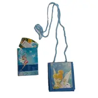 Busquets Peňaženka Faires-Busquets