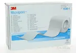 3M MICROPORE 15301