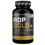 ADP GOLD+ 120kaps od BODY NUTRITION