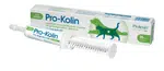 Protexin Pro-Kolin 15 ml
