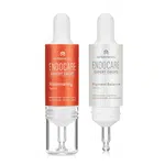 ENDOCARE EXPERT DROPS DEPIGMENTING PROTOCOL 2 X 10 ML