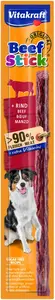 Vitakraft Beef Stick hovädzie