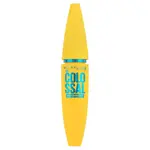 Maybelline Volume Express The Colossal WBM