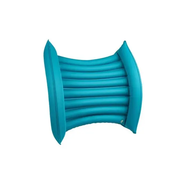 Antidekubitný chrbtový vankúš RestTIM